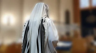 התפילה הרביעית: 9 דברים שלא ידעתם על תפילת מוסף של שבת