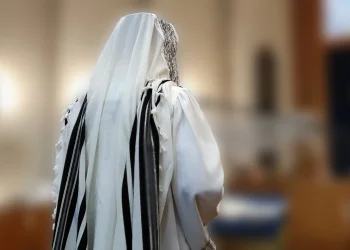 התפילה הרביעית: 9 דברים שלא ידעתם על תפילת מוסף של שבת