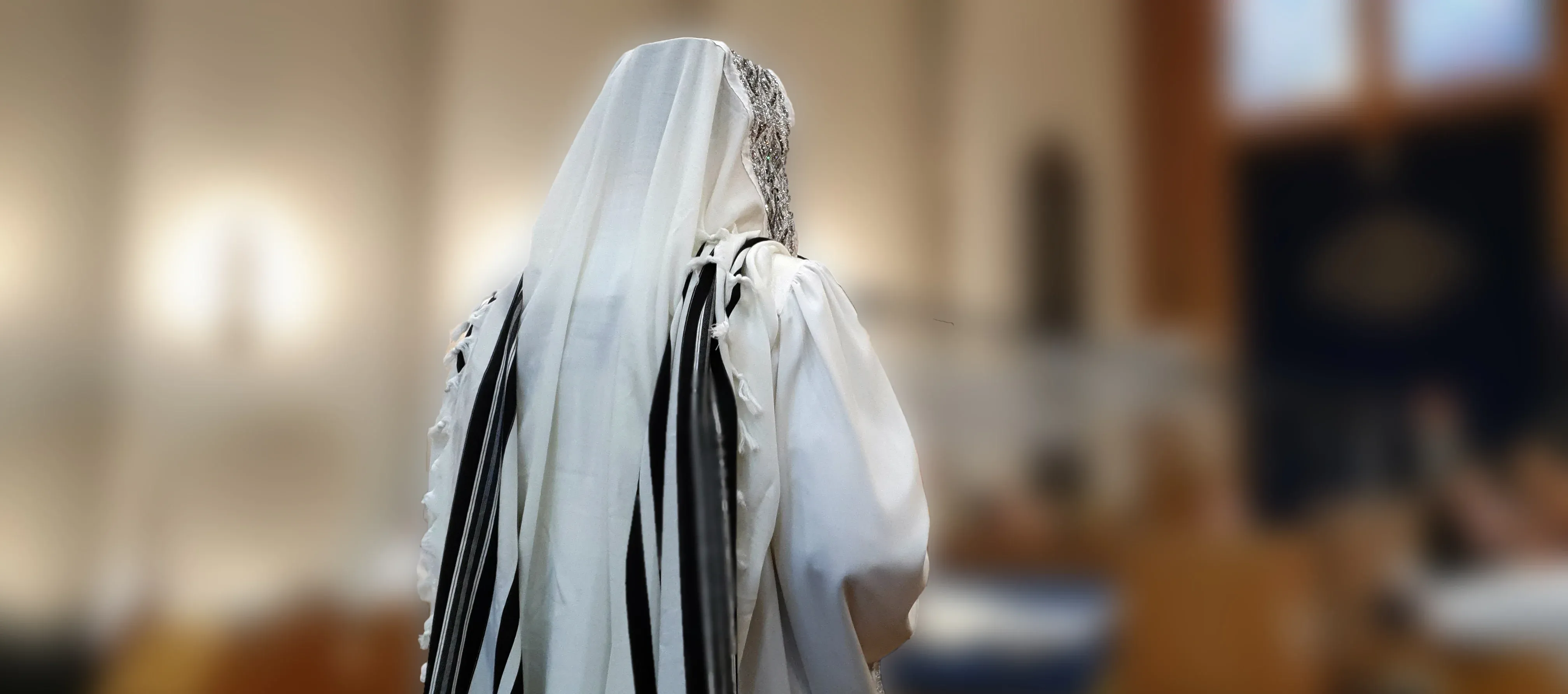 התפילה הרביעית: 9 דברים שלא ידעתם על תפילת מוסף של שבת