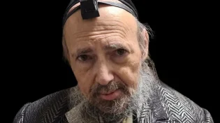 הרב דב קוק מורדם ומונשם: עם ישראל מתאחד בתפילה | שידור חי