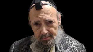 הרב דב קוק מורדם ומונשם: עם ישראל מתאחד בתפילה | שידור חי