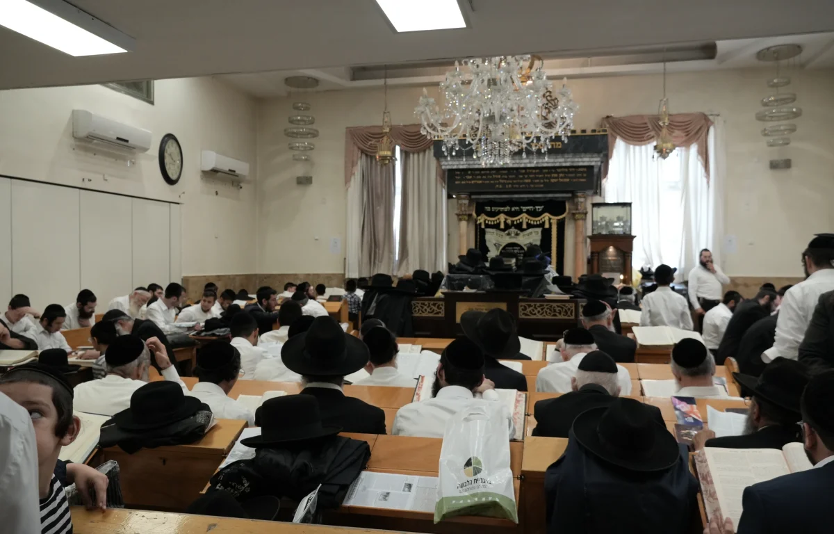 צריכים ברכה לבריאות ולישועה? זה הסוד שמתחזק במיוחד ערב חג שבועות צריכים ברכה לבריאות ולישועה? זה הסוד שמתחזק במיוחד ערב חג שבועות