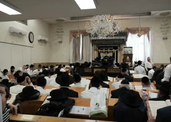 צריכים ברכה לבריאות ולישועה? זה הסוד שמתחזק במיוחד ערב חג שבועות צריכים ברכה לבריאות ולישועה? זה הסוד שמתחזק במיוחד ערב חג שבועות