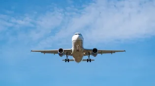 משבר הדלק שמטלטל את עולם התעופה: המחירים זינקו פי 2