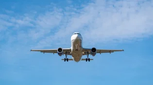 משבר הדלק שמטלטל את עולם התעופה: המחירים זינקו פי 2