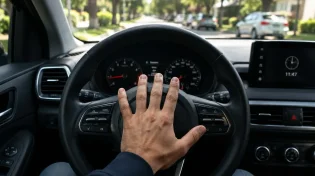 יעלה ביוקר: צפרתם ברמזור? המצלמות החדשות כבר מחכות לכם עם קנס