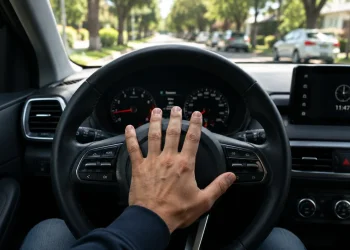 יעלה ביוקר: צפרתם ברמזור? המצלמות החדשות כבר מחכות לכם עם קנס יעלה ביוקר: צפרתם ברמזור? המצלמות החדשות כבר מחכות לכם עם קנס