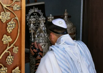 חודש סיוון: אלו הסגולות והדברים שלא ידעתם עליו חודש סיוון: אלו הסגולות והדברים שלא ידעתם עליו