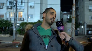 "אני שומר שבת כל החיים": הצעירים שהדהימו את דולב דוידוביץ'