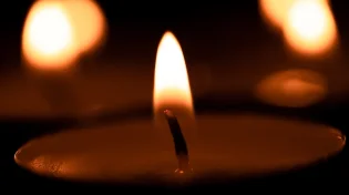 מיוחס לרש"י ולרבנו תם: 9 עובדות על רבי רפאל צרפתי