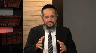 איראן עומדת ליפול? מה שכתוב על זה בתורה ידהים אותך