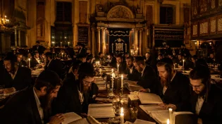 כך פותחים שערי שפע וישועה: 3 סגולות מיוחדות לשבועות שכדאי להכיר