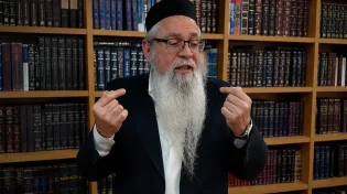 מרגישים תקועים בחיים? זו היוזמה הרוחנית שמסעירה את עם ישראל