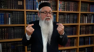 מרגישים תקועים בחיים? זו היוזמה הרוחנית שמסעירה את עם ישראל