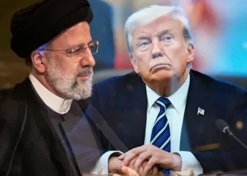 "לא מספיק טוב בשבילנו": האם טראמפ מציב לאיראן קו אדום חדש?