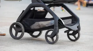 הורים התפקדו: יש לכם את העגלה הזו? אתם צריכים להיפטר ממנה