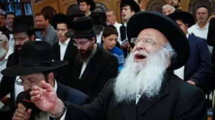 מה מסתתר בשם החודש 'סיון'? הרב בניהו שמואלי מסביר את הסוד