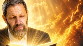 9 ההבטחות הנדירות לליל שבועות שנחשפו מהזוהר הקדוש