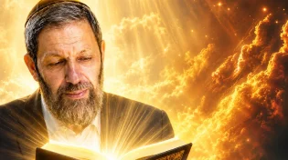9 ההבטחות הנדירות לליל שבועות שנחשפו מהזוהר הקדוש