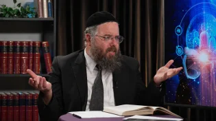 כולם מדברים על “מישל” - אבל מה באמת אומר השם הזה?