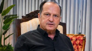 "'עמדתי על הקבר של הבן שלי ולא ידעתי שזה הוא": אביו של עמית בונצל הי"ד בראיון דומע