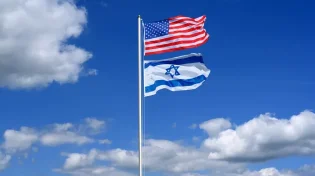 השדרן האמריקני התפוצץ בשידור: "שנאת יהודים הפכה לטרנד"