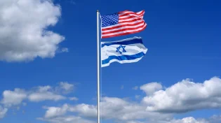 השדרן האמריקני התפוצץ בשידור: "שנאת יהודים הפכה לטרנד"