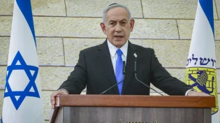 נתניהו במסר עוצמתי לעולם: "כך העם היהודי ניצח את ההיסטוריה"