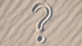 שכחתם עירוב תבשילין? ההלכה החשובה שכל בית יהודי צריך להכיר