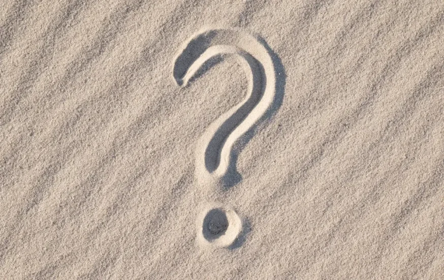 שכחתם עירוב תבשילין? ההלכה החשובה שכל בית יהודי צריך להכיר שכחתם עירוב תבשילין? ההלכה החשובה שכל בית יהודי צריך להכיר