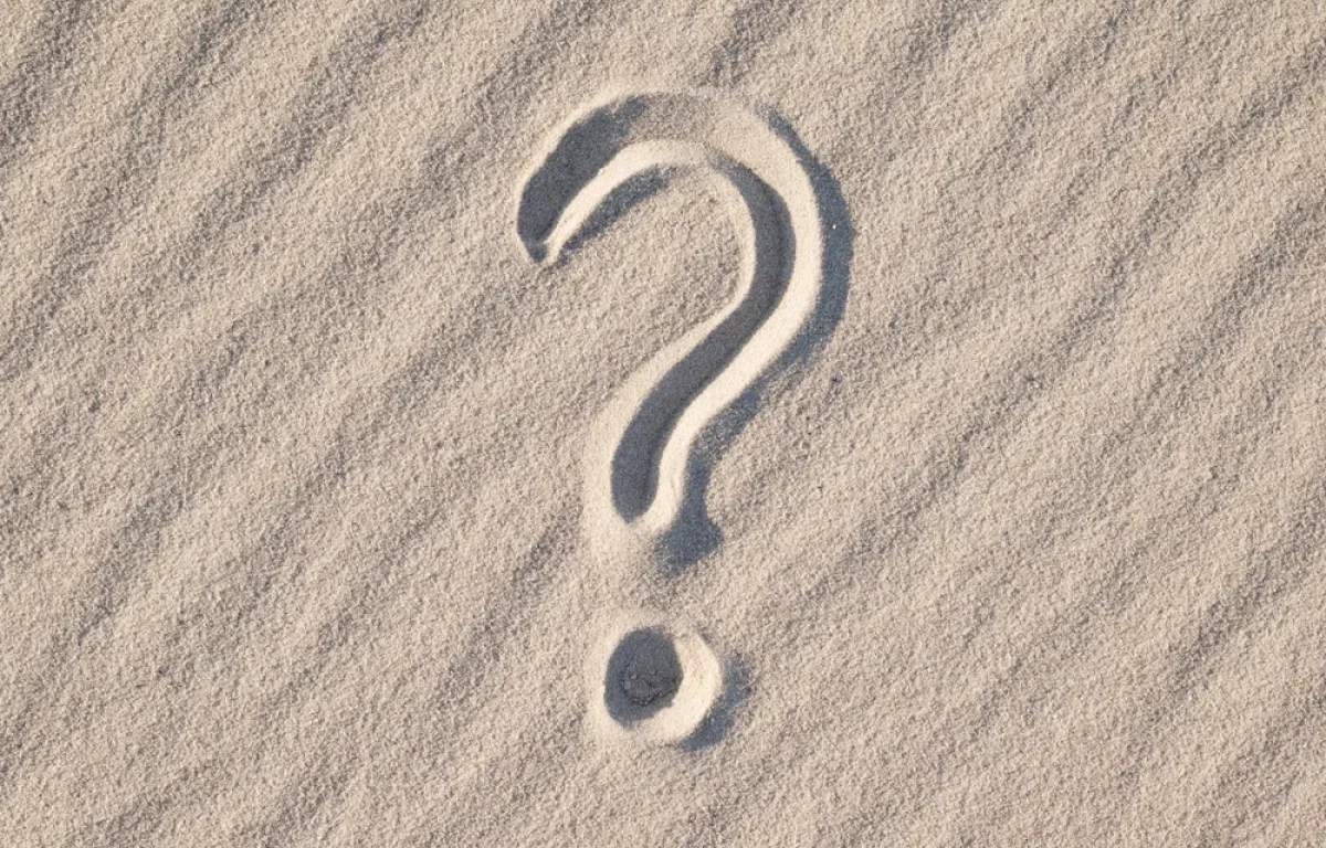 שכחתם עירוב תבשילין? ההלכה החשובה שכל בית יהודי צריך להכיר שכחתם עירוב תבשילין? ההלכה החשובה שכל בית יהודי צריך להכיר