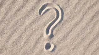 שכחתם עירוב תבשילין? ההלכה החשובה שכל בית יהודי צריך להכיר