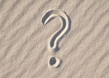 שכחתם עירוב תבשילין? ההלכה החשובה שכל בית יהודי צריך להכיר שכחתם עירוב תבשילין? ההלכה החשובה שכל בית יהודי צריך להכיר