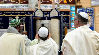 כך תתכוננו נכון: כל מה שצריך לדעת לקראת חג מתן תורתנו