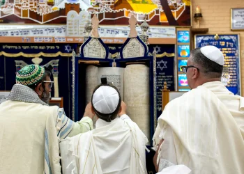 כך תתכוננו נכון: כל מה שצריך לדעת לקראת חג מתן תורתנו כך תתכוננו נכון: כל מה שצריך לדעת לקראת חג מתן תורתנו