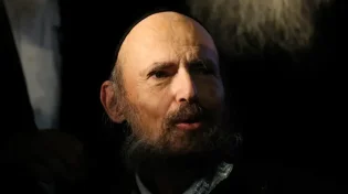העתירו בתפילות: החמרה במצבו של הרב דב קוק
