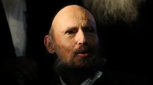 העתירו בתפילות: החמרה במצבו של הרב דב קוק