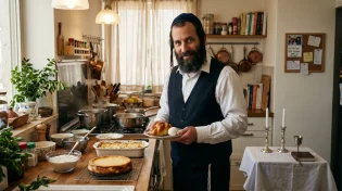"עירוב תבשילין", מה זה ואיך עושים את זה? כל מה שרציתם לדעת