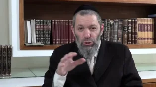 9 הבטחות נדירות לחג השבועות מהזוהר הקדוש | הרב עמנואל מזרחי