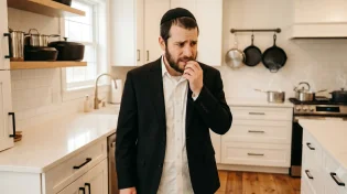 "השנה זה שונה": למה אסור לדלג על הפעולה הזו בערב החג?