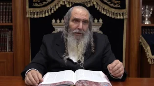 זה המשפט שיכול להרגיע פחד וחרדה בתוך שניות