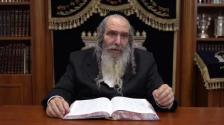 זה המשפט שיכול להרגיע פחד וחרדה בתוך שניות