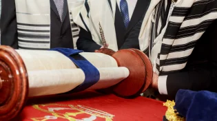 שבועות 2026: כך תזכו לחיבור אמיתי לתורה ולשפע רוחני כל השנה
