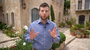 5 עובדות מרתקות על חג השבועות שישנו לכם את כל מה שחשבתם