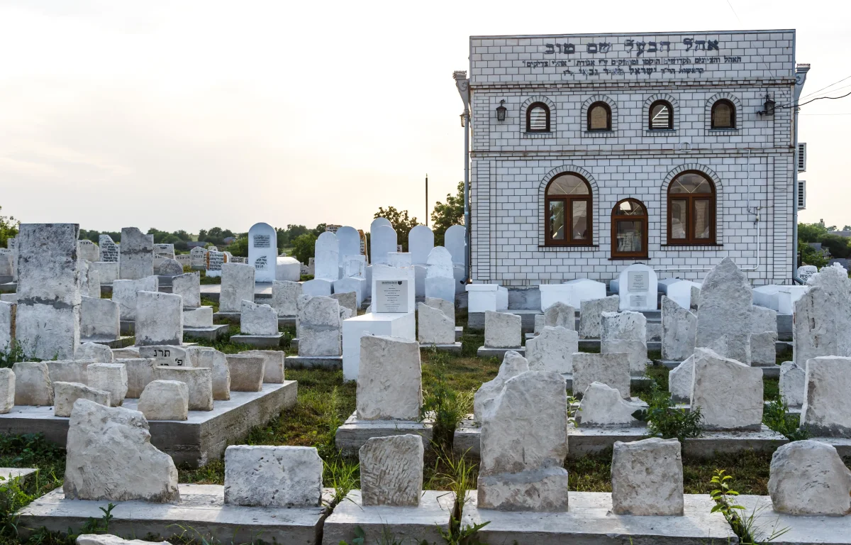 יום ההילולה בחג השבועות: 15 ציטוטים נדירים מהבעל שם טוב הקדוש