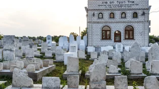 יום ההילולה בחג השבועות: 15 ציטוטים נדירים מהבעל שם טוב הקדוש