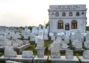 יום ההילולה בחג השבועות: 15 ציטוטים נדירים מהבעל שם טוב הקדוש