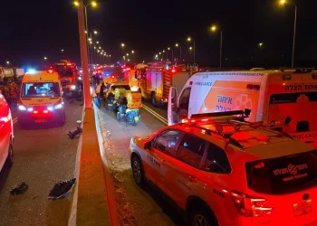 חזרו מהכותל ולא שבו: הותרו לפרסום שמות ההרוגים באסון בכביש 7 חזרו מהכותל ולא שבו: הותרו לפרסום שמות ההרוגים באסון בכביש 7