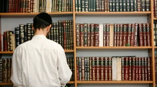 אחרי חג השבועות: הרב יוסף ביטון חושף את סוד השמירה הרוחנית