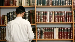אחרי חג השבועות: הרב יוסף ביטון חושף את סוד השמירה הרוחנית